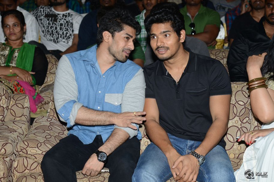 Andhra-Pori-Movie-Audio-Launch